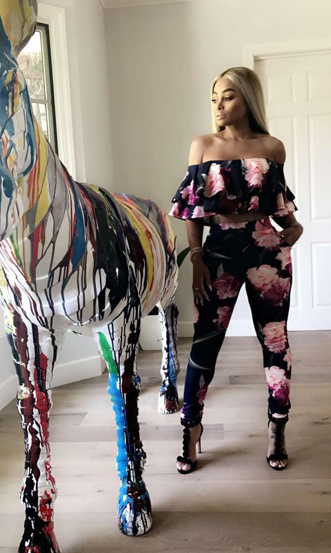 Angela 