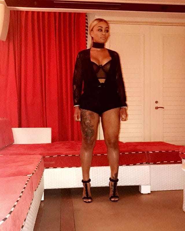Angela 