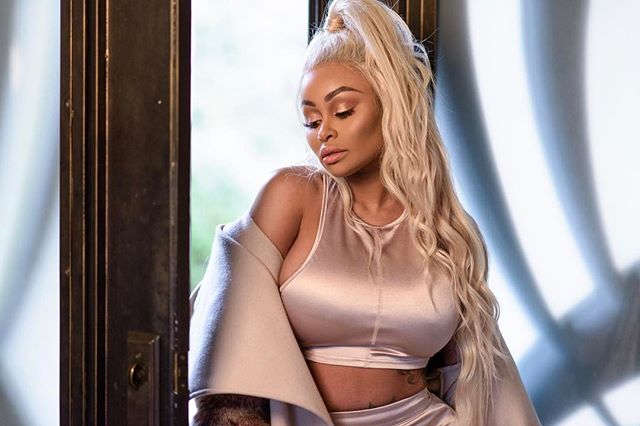 Angela 