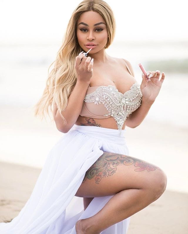 Angela 