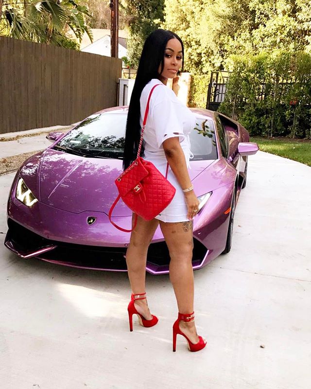 Angela 