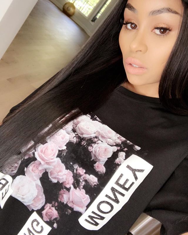 Angela 