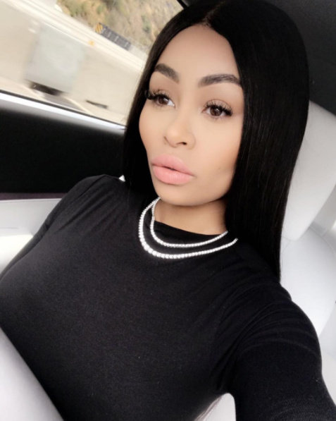 Angela 