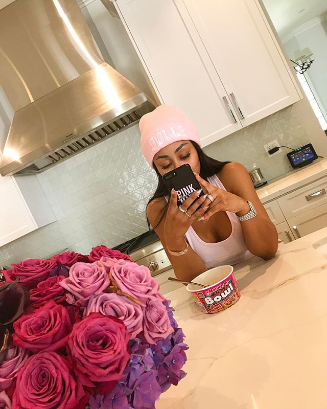 Angela 