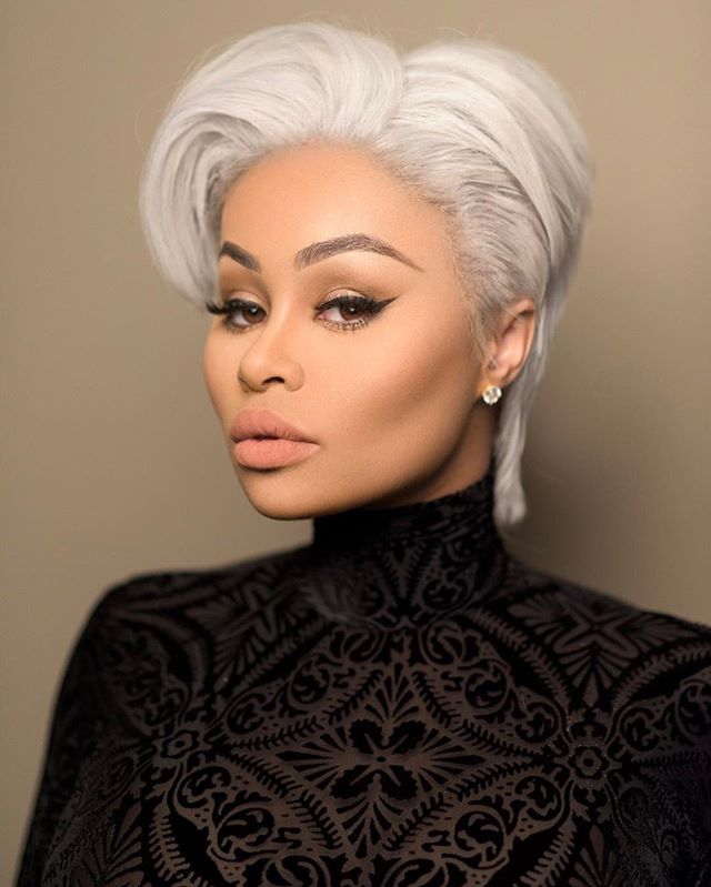 Angela 