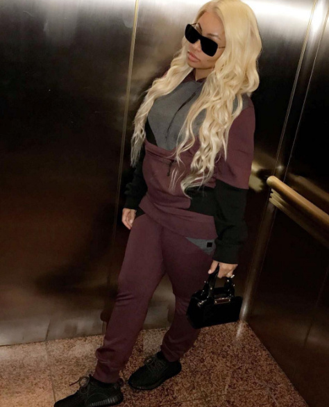 Angela 