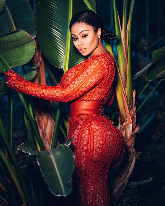Angela 