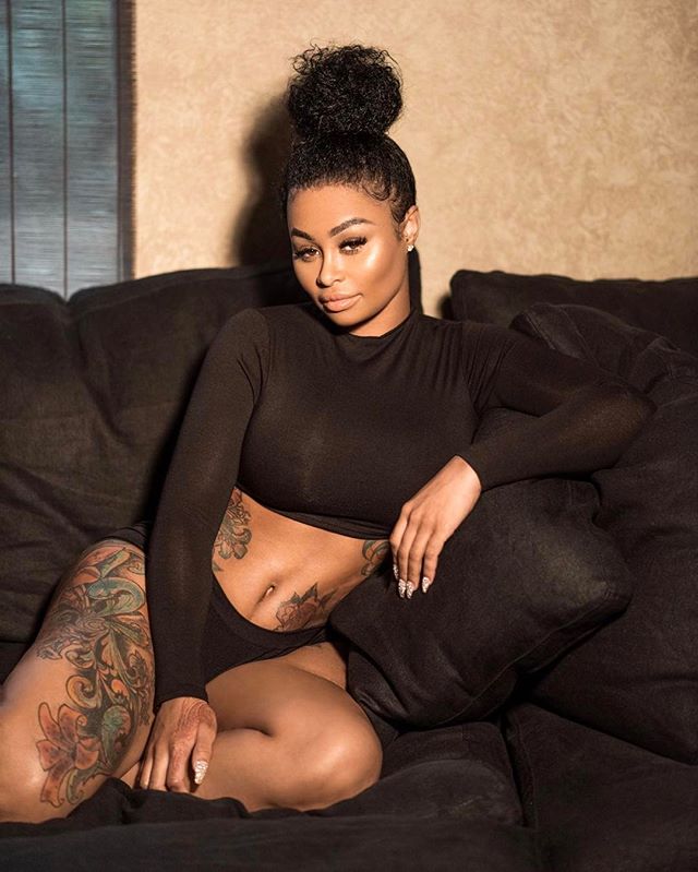 Angela 