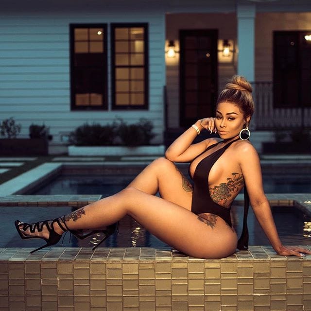Angela 