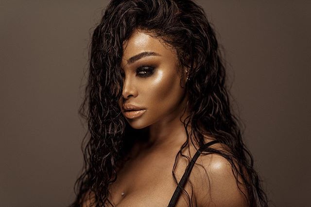 Angela 