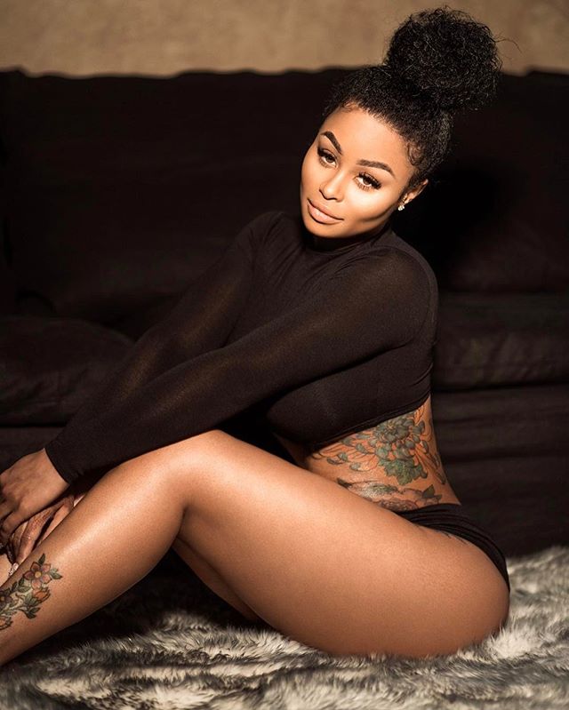 Angela 