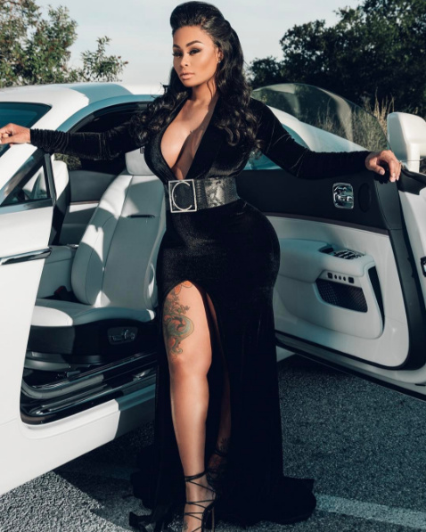Angela 