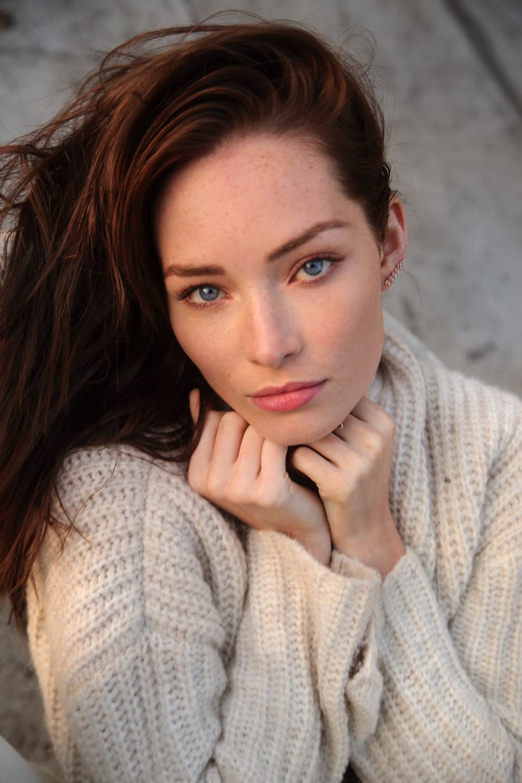 Chandler Bailey Chandler Bailey
