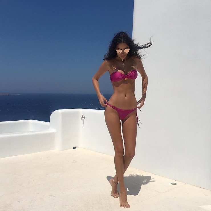Sofia Resing