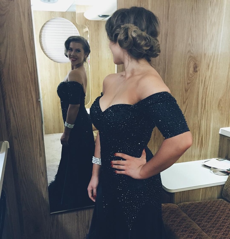 Bindi Irwin Bindi Irwin