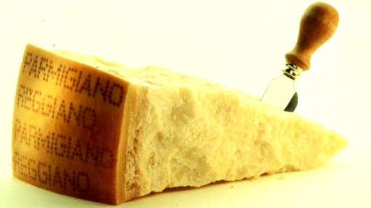 Parmesan Cheese Parmesan Cheese