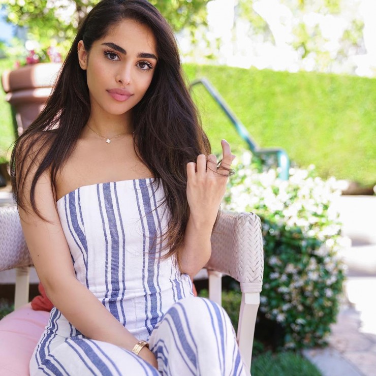 Reem Alsanea Reem Alsanea