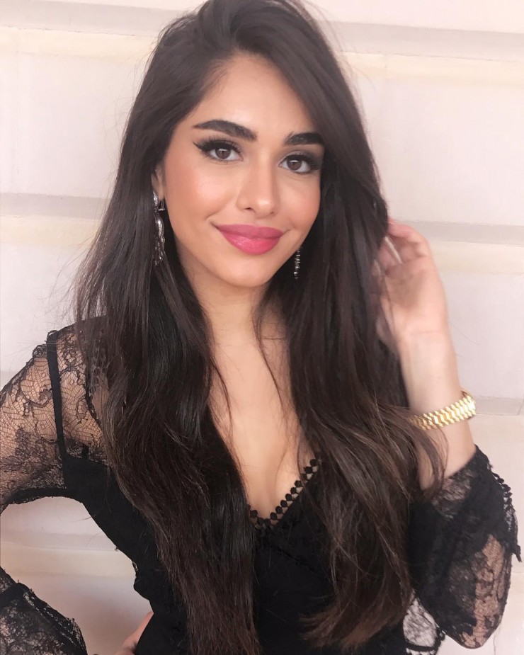 Reem Alsanea Reem Alsanea