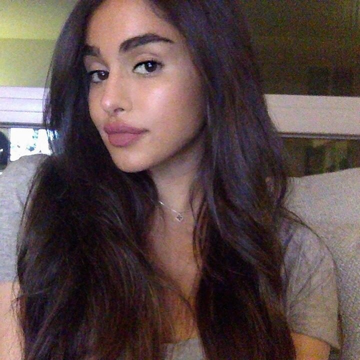 Reem Alsanea Reem Alsanea