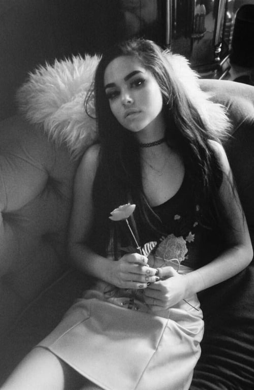 Maggie Lindemann