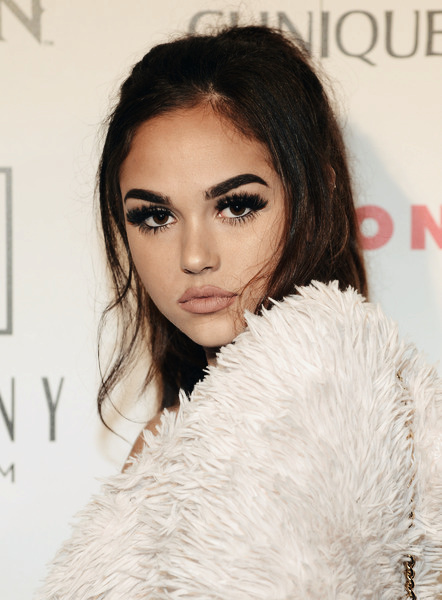 Maggie Lindemann