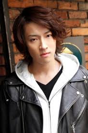 Yuuichi Yoshida