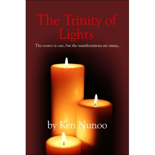 The Trinity of Lights