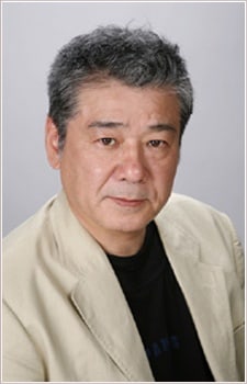 Takayuki Godai