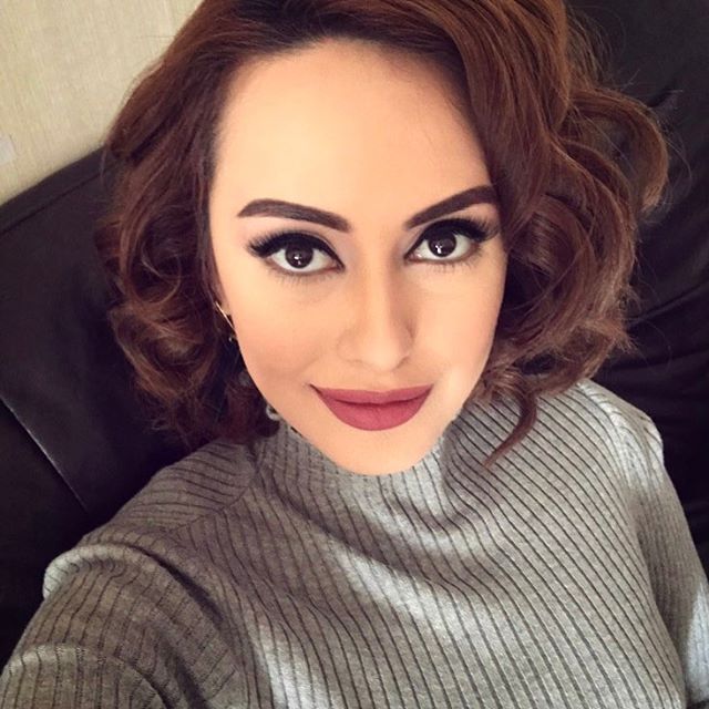 Ezgi Baran