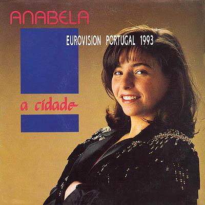 Anabela