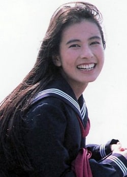 Noriko Kinohara