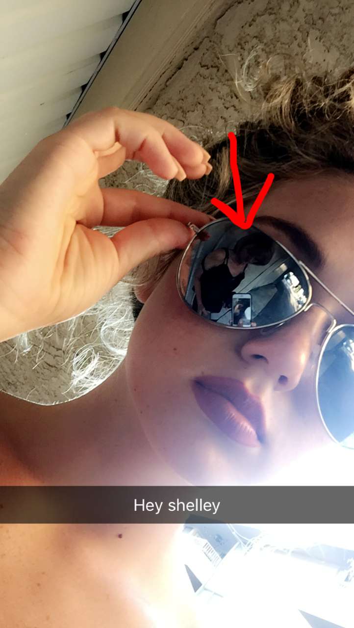 Brec Bassinger