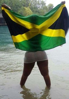 Jada Kingdom