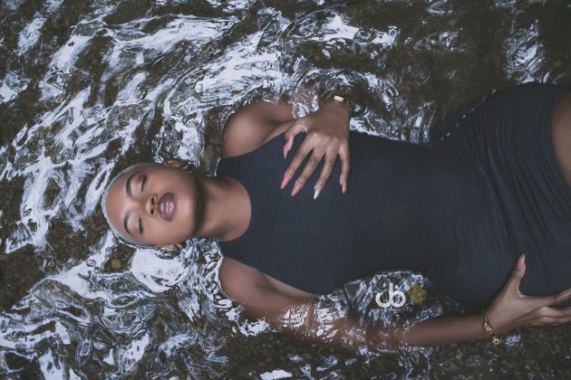 Jada Kingdom