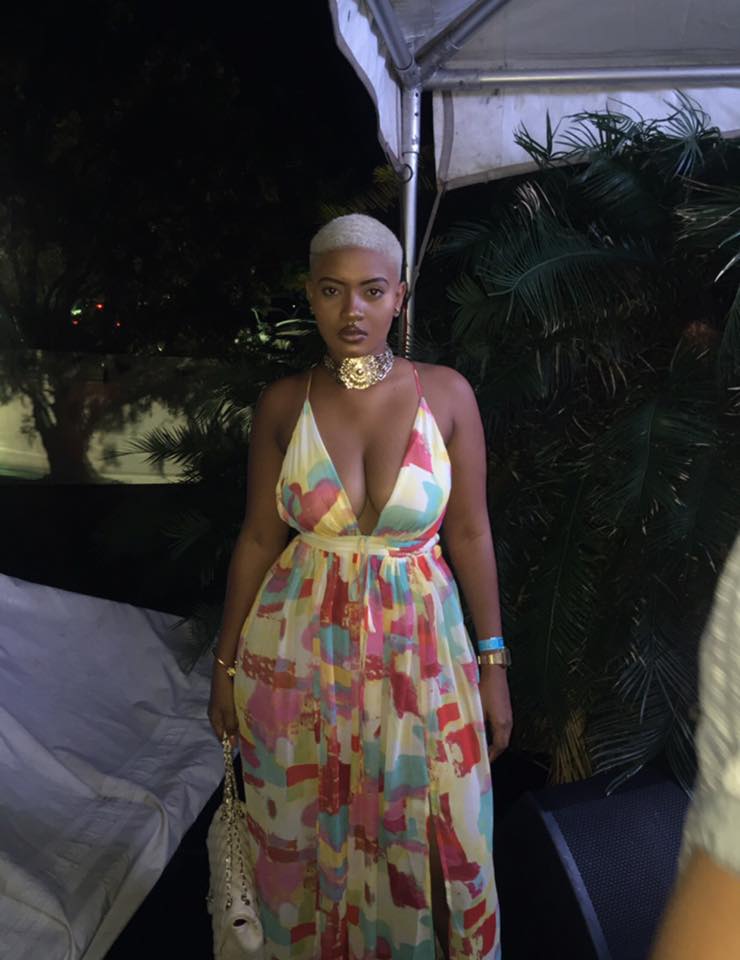 Jada Kingdom