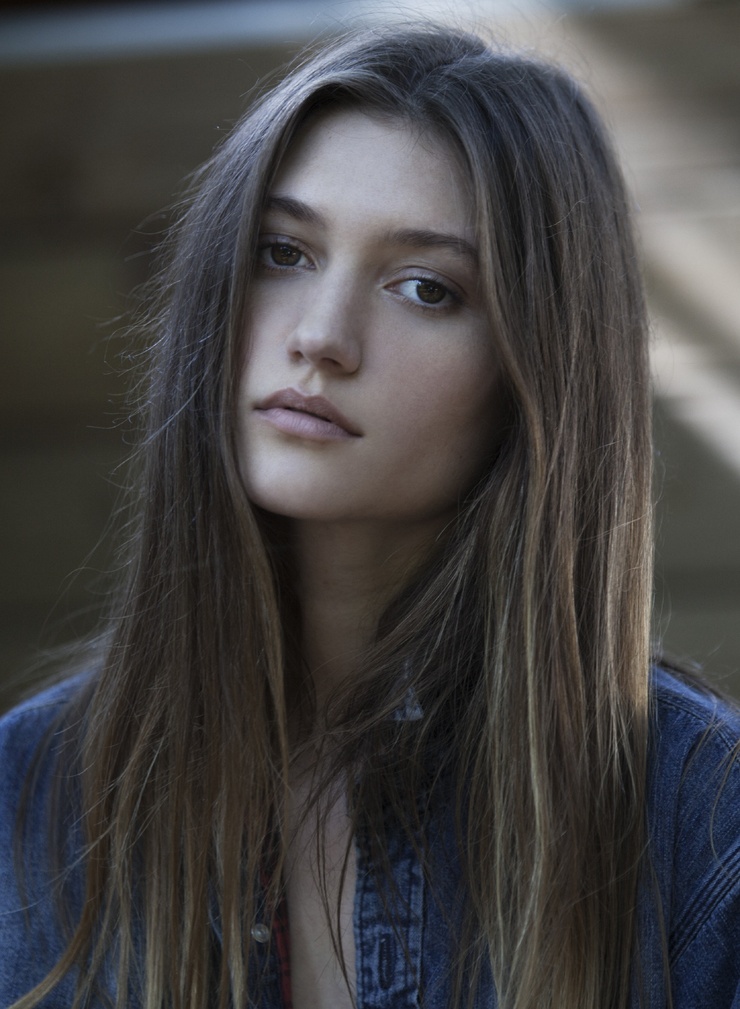 Elizabeth Elam Elizabeth Elam