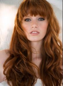 Alea Kay