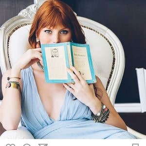 Alea Kay