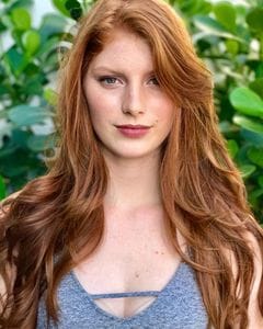 Alea Kay Alea Kay