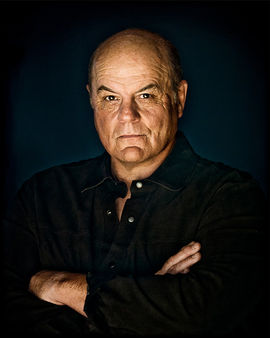 Michael Ironside Michael Ironside