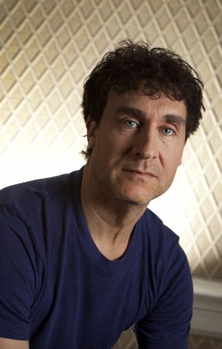 Doug Liman