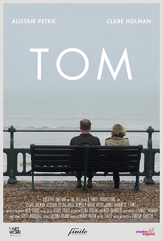 Tom