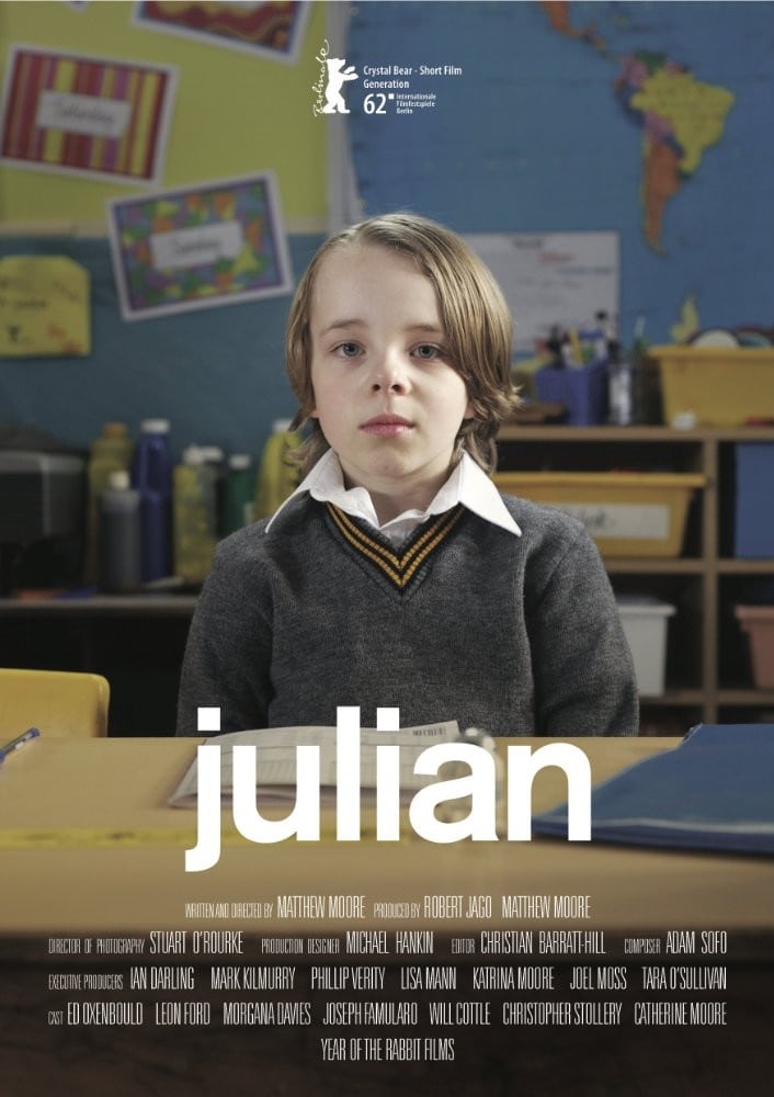 Julian