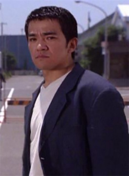 Kunio Masaoka