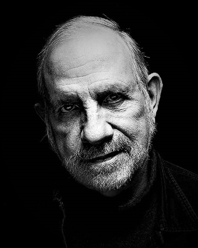 Brian De Palma