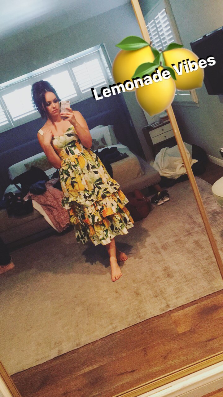 Hayley Orrantia Hayley Orrantia
