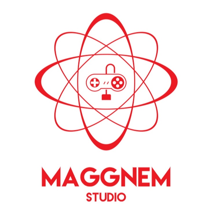 Maggnem Studio