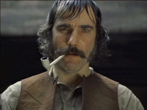 Gangs of New York