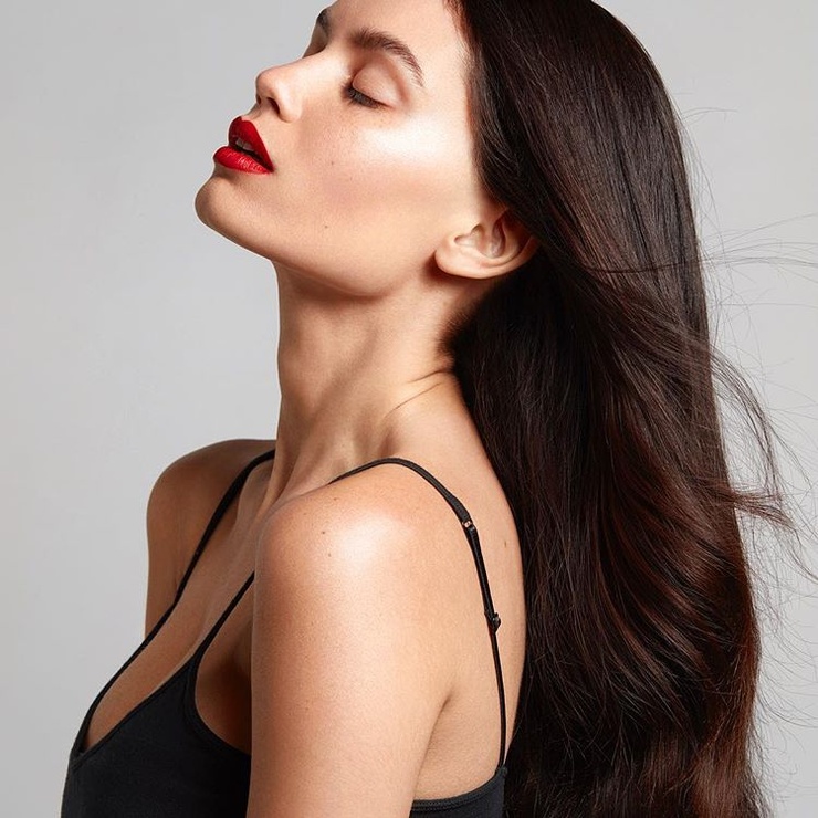 Anne De Paula Anne De Paula