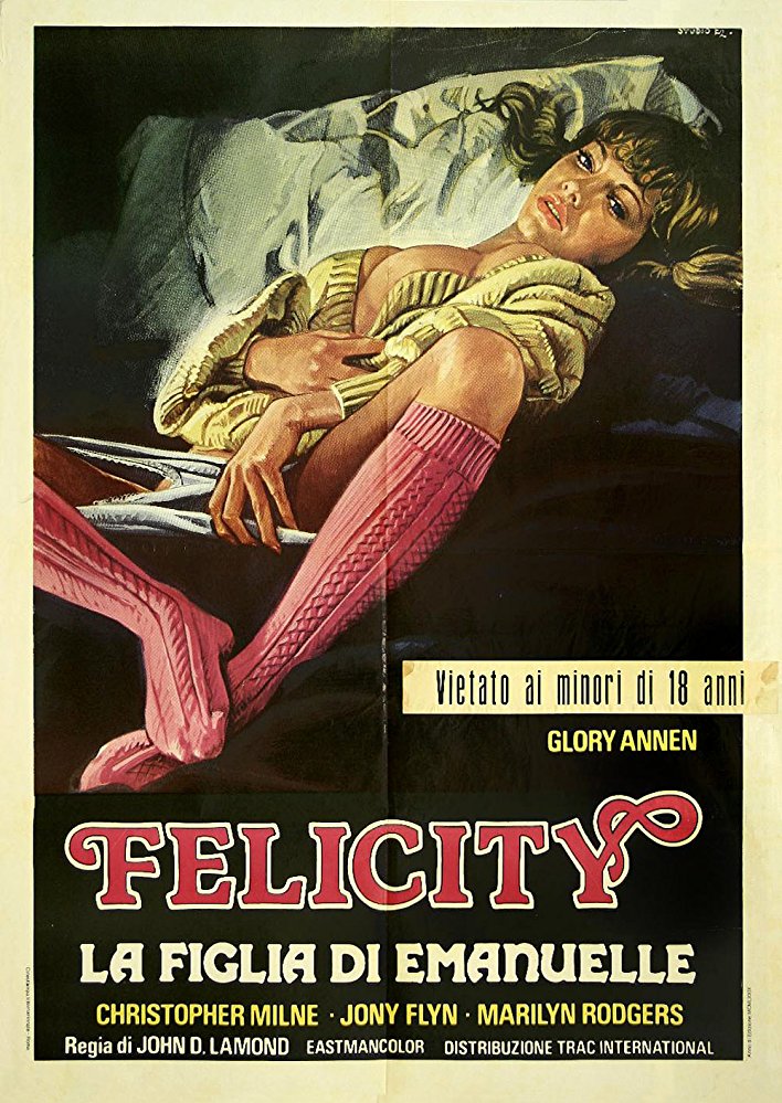 Felicity